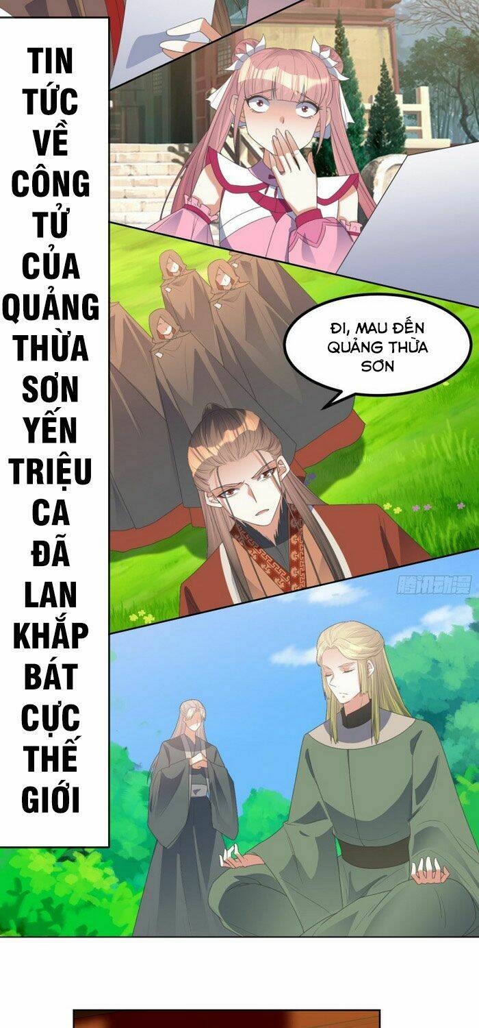 Chương 66 - Trang 9