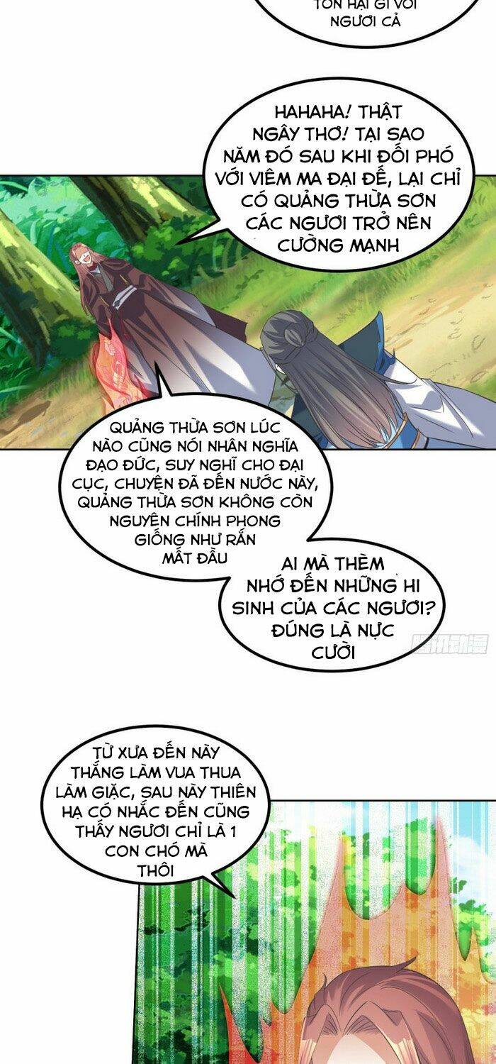 Chương 67 - Trang 13