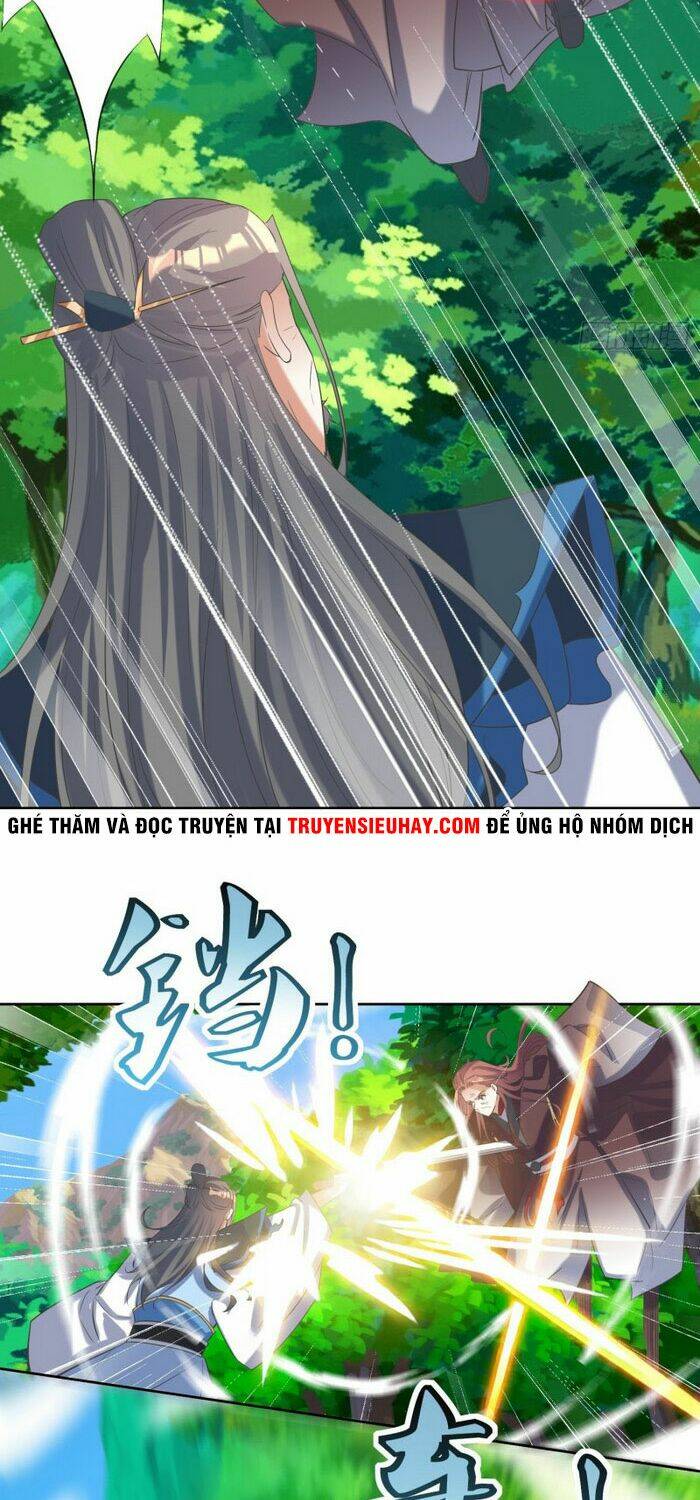 Chương 67 - Trang 16