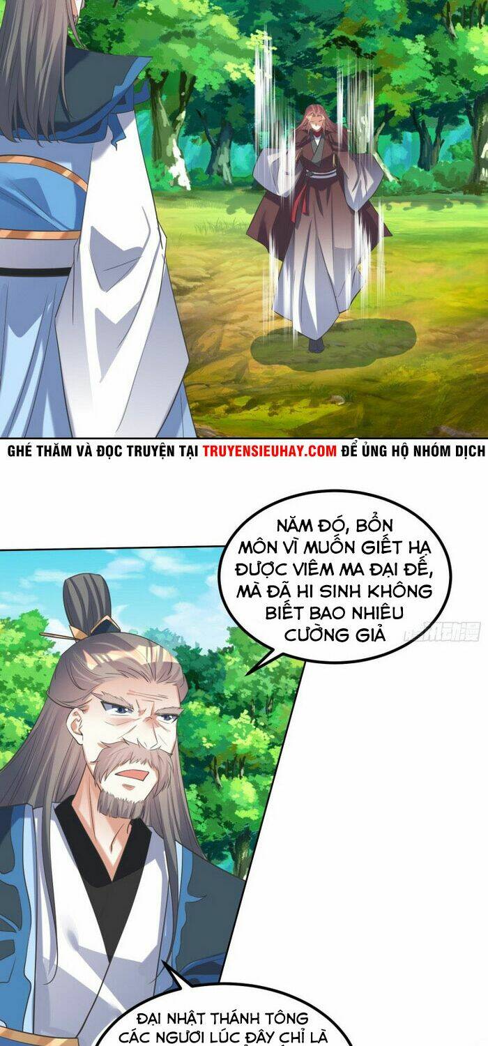 Chương 67 - Trang 8