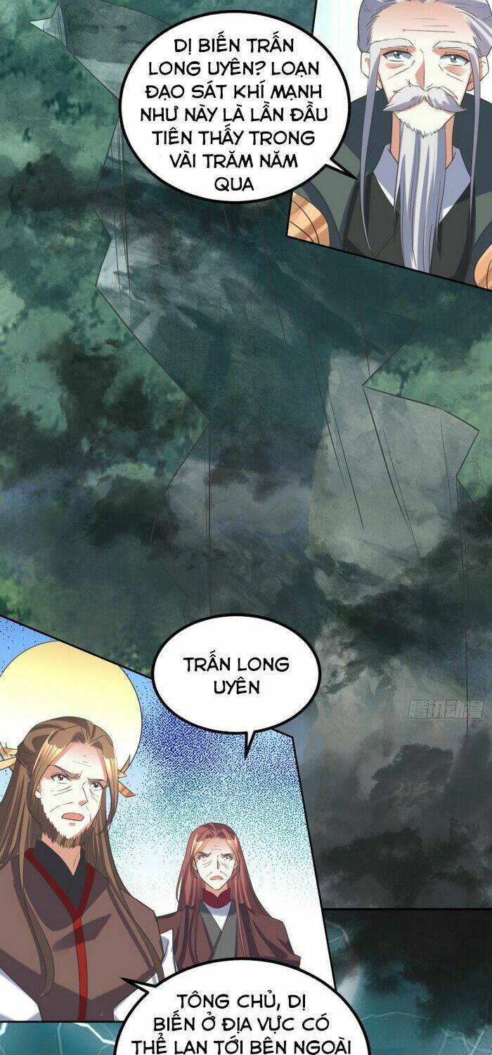 Chương 69 - Trang 14