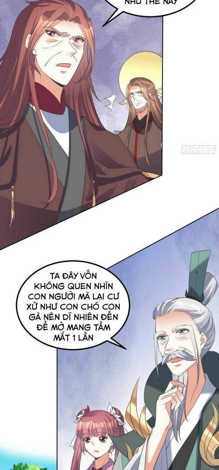 Chương 69 - Trang 4