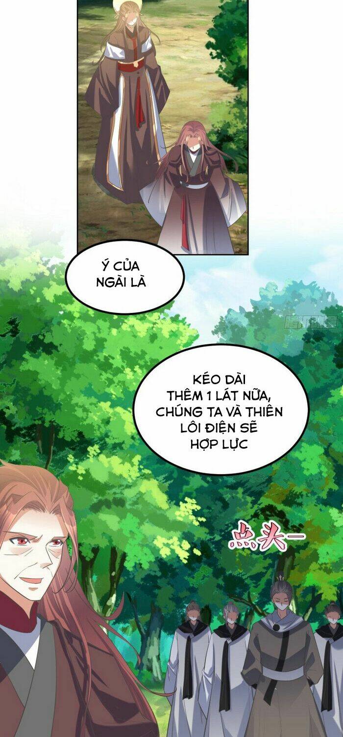 Chương 69 - Trang 8