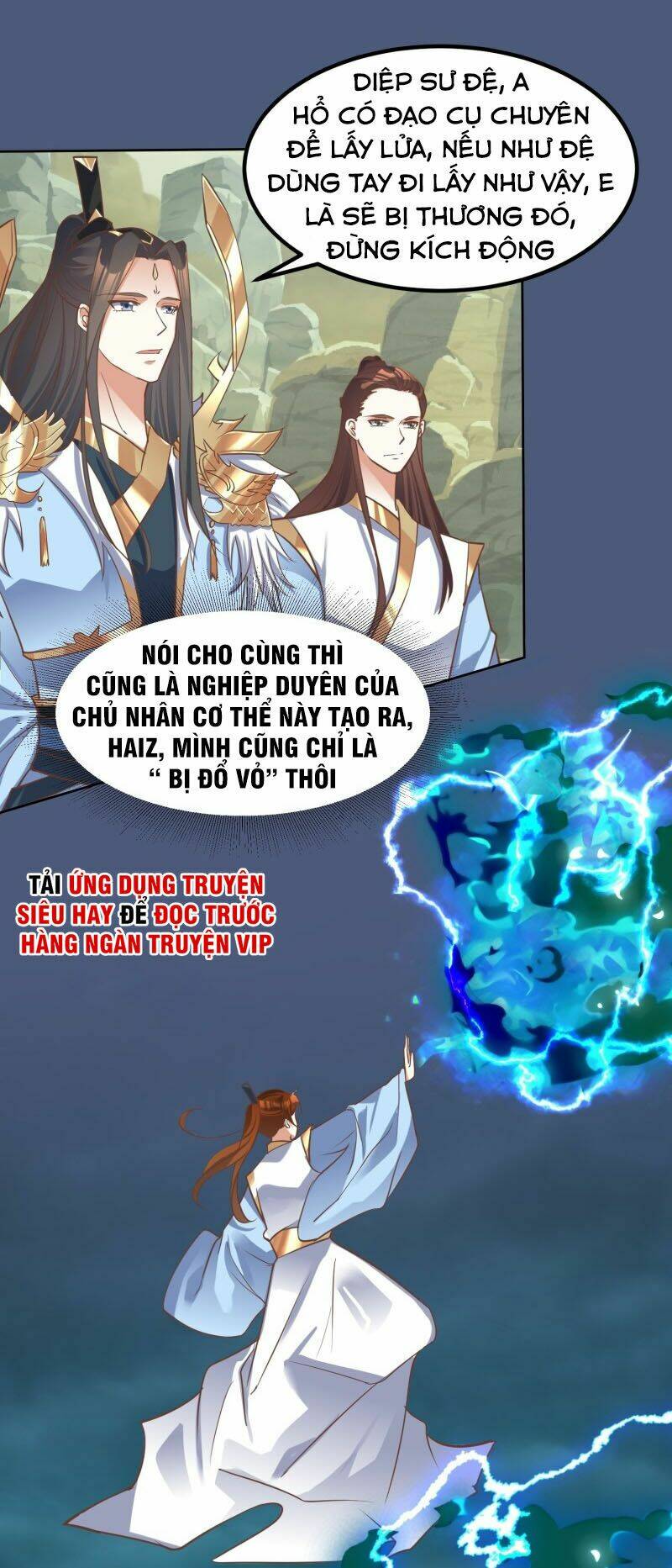 Chương 7 - Trang 1