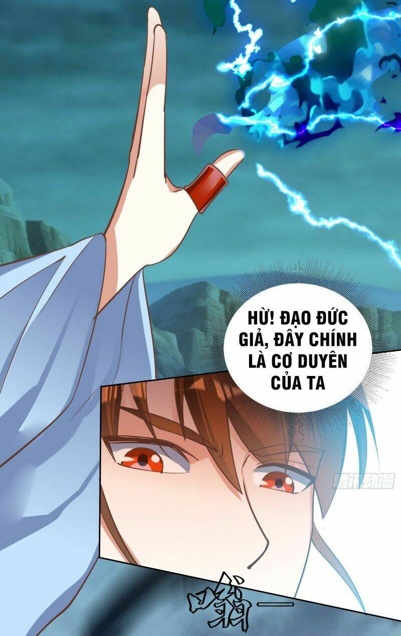 Chương 7 - Trang 2