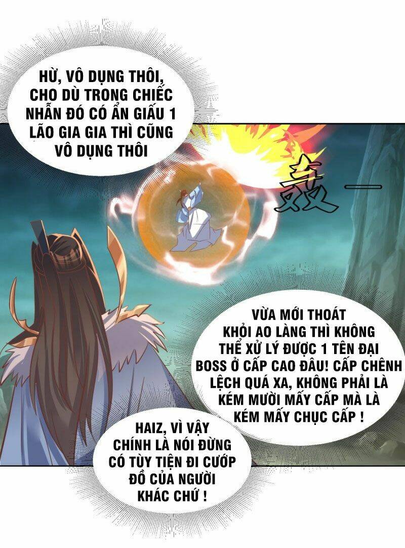 Chương 7 - Trang 12