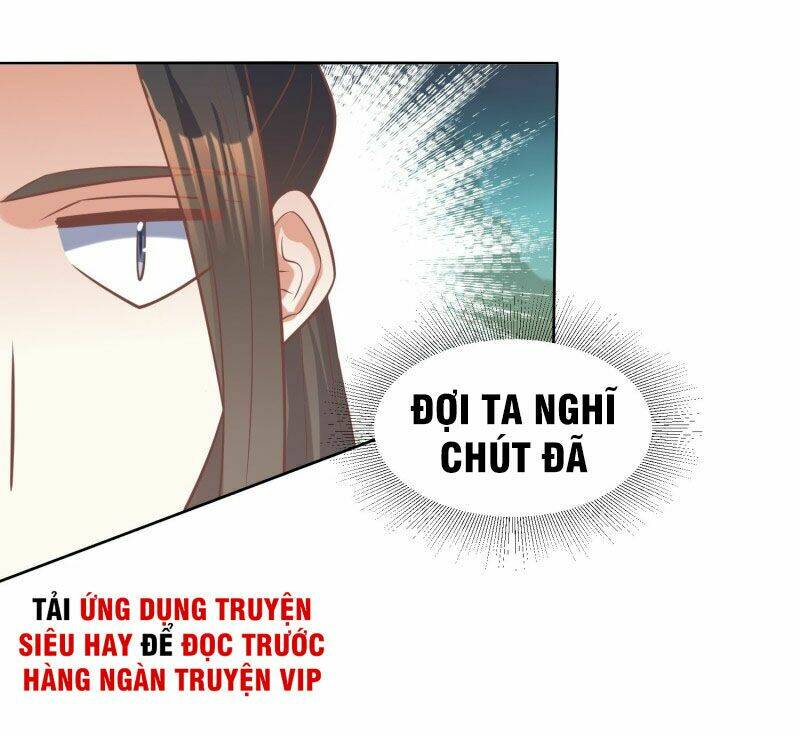 Chương 7 - Trang 13