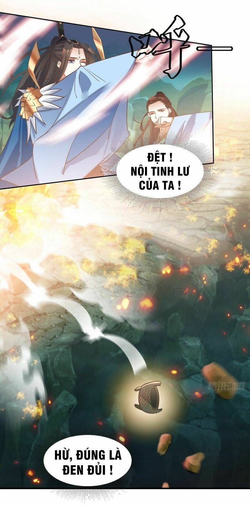 Chương 7 - Trang 18
