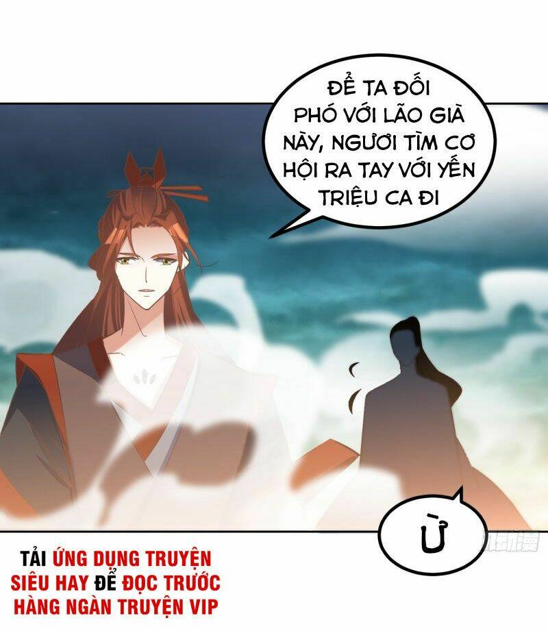 Chương 7 - Trang 19