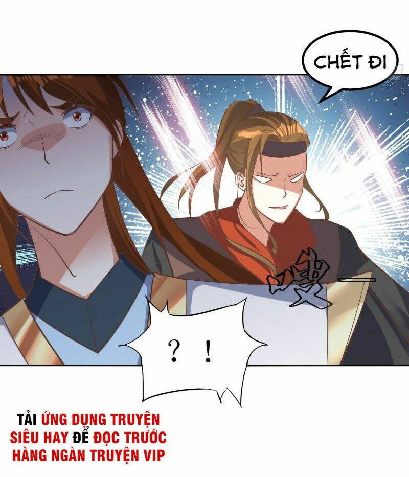 Chương 7 - Trang 23