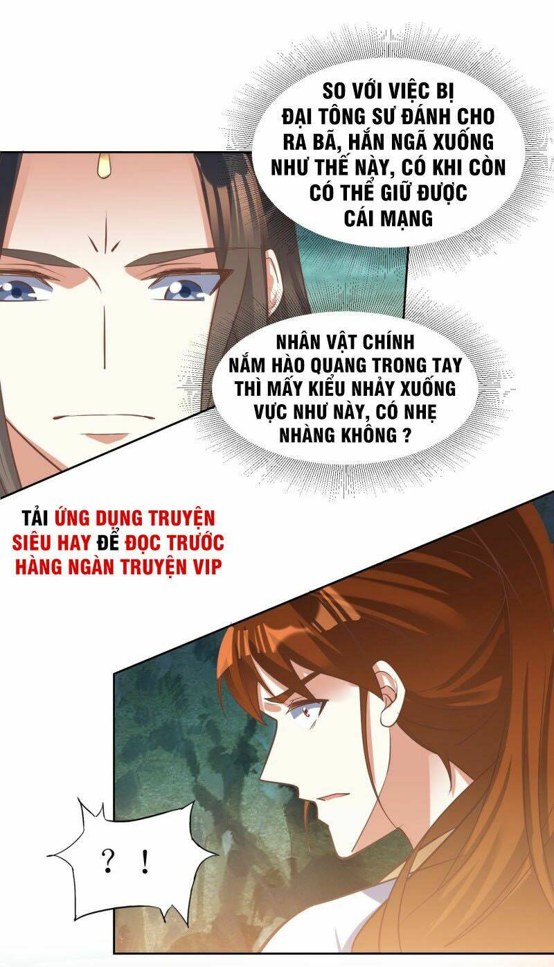Chương 7 - Trang 28