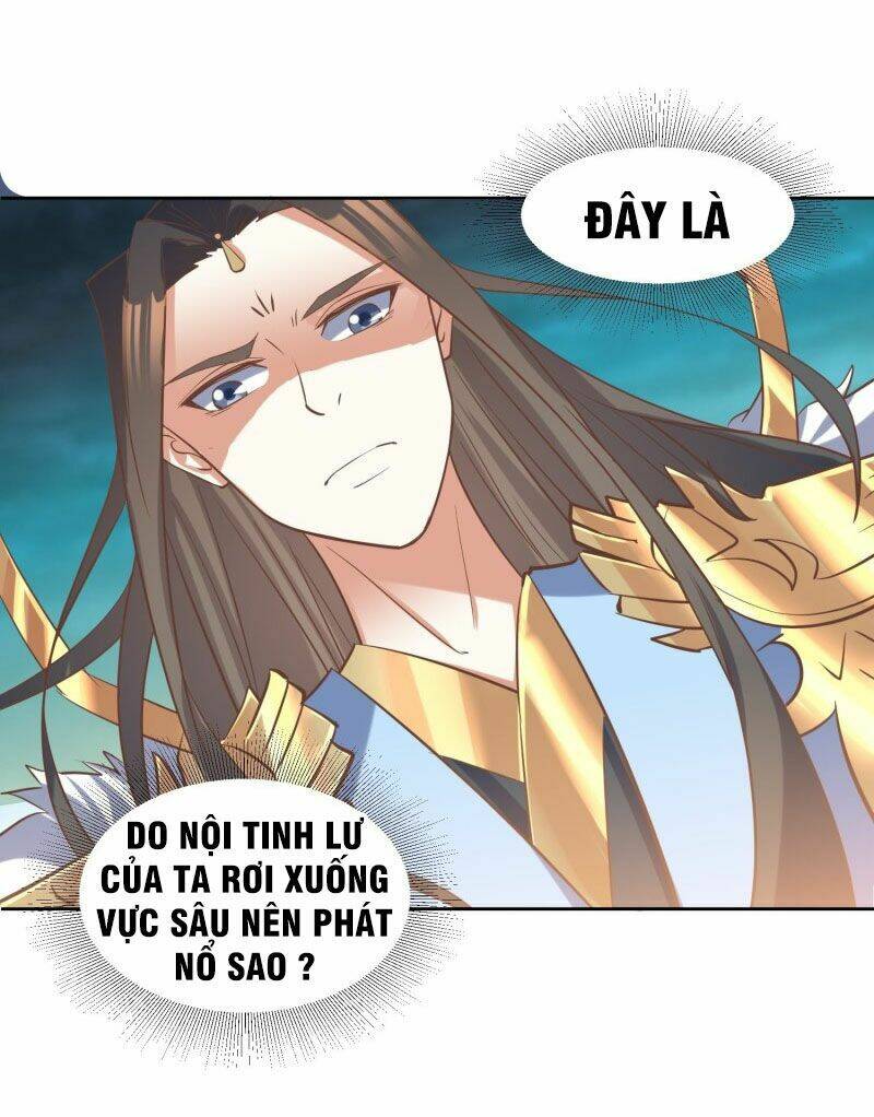 Chương 7 - Trang 30