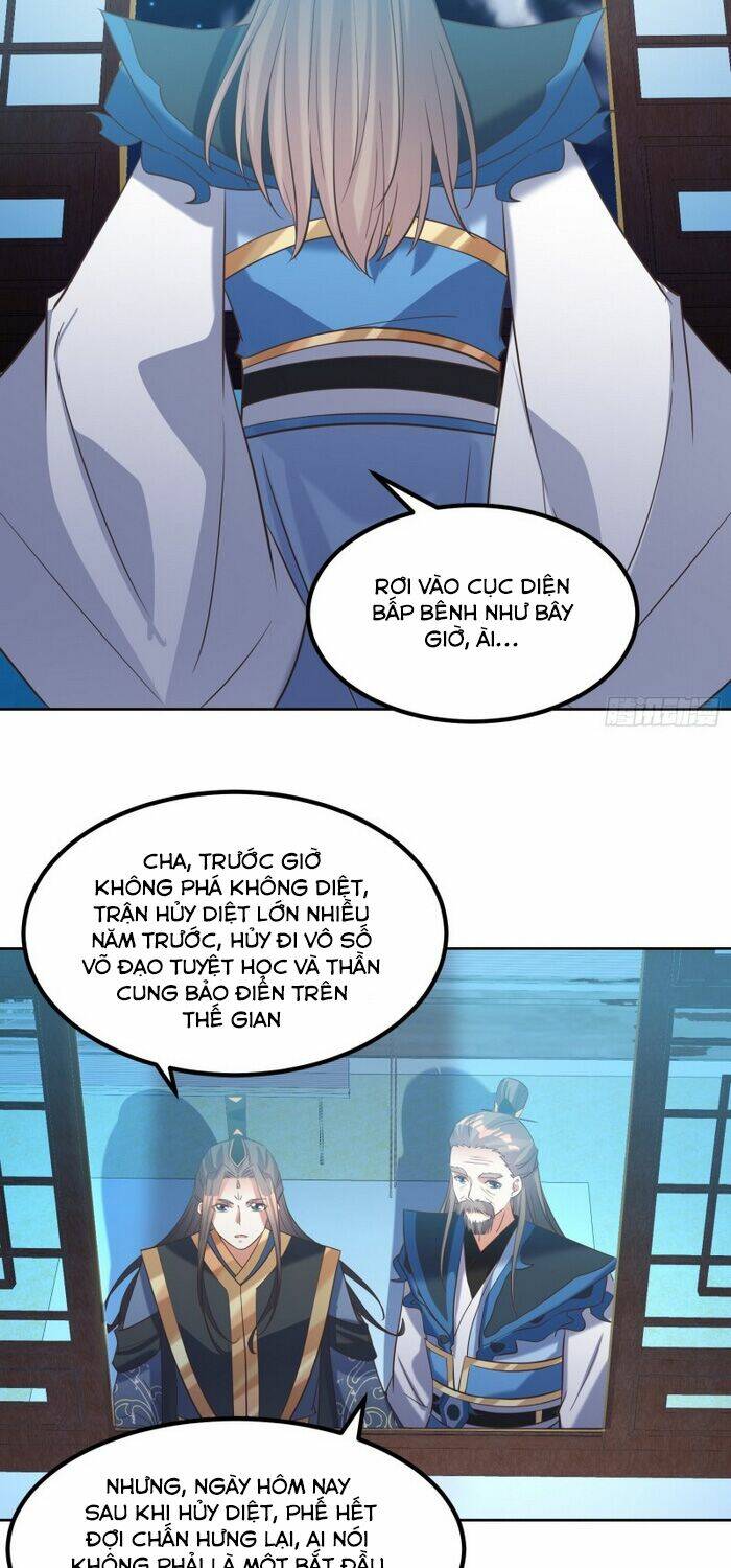 Chương 70 - Trang 11