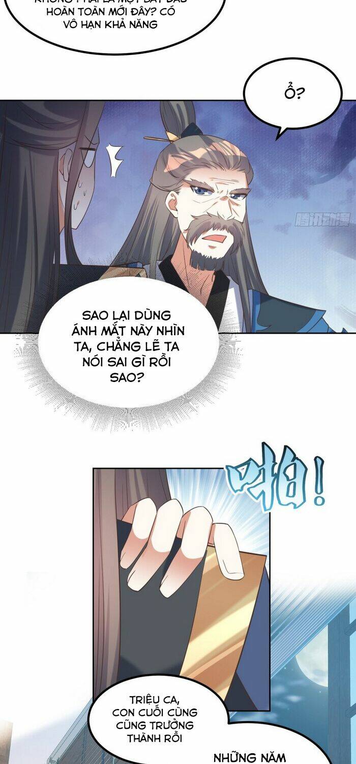 Chương 70 - Trang 12