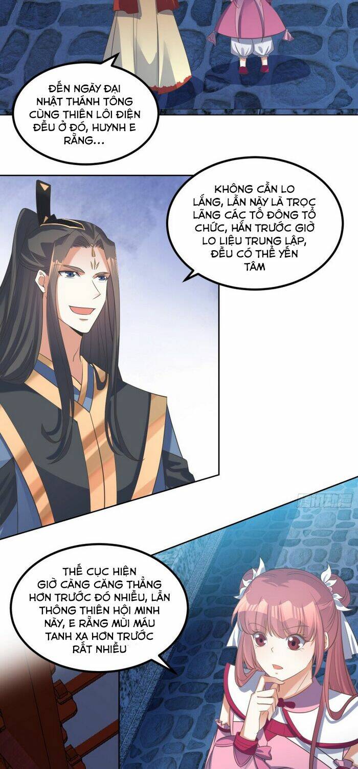 Chương 71 - Trang 2