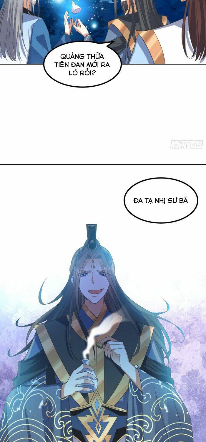 Chương 71 - Trang 7