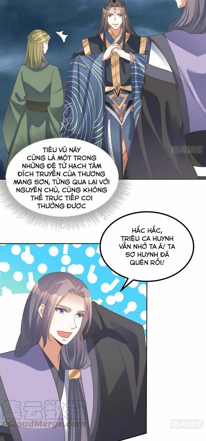 Chương 72 - Trang 5