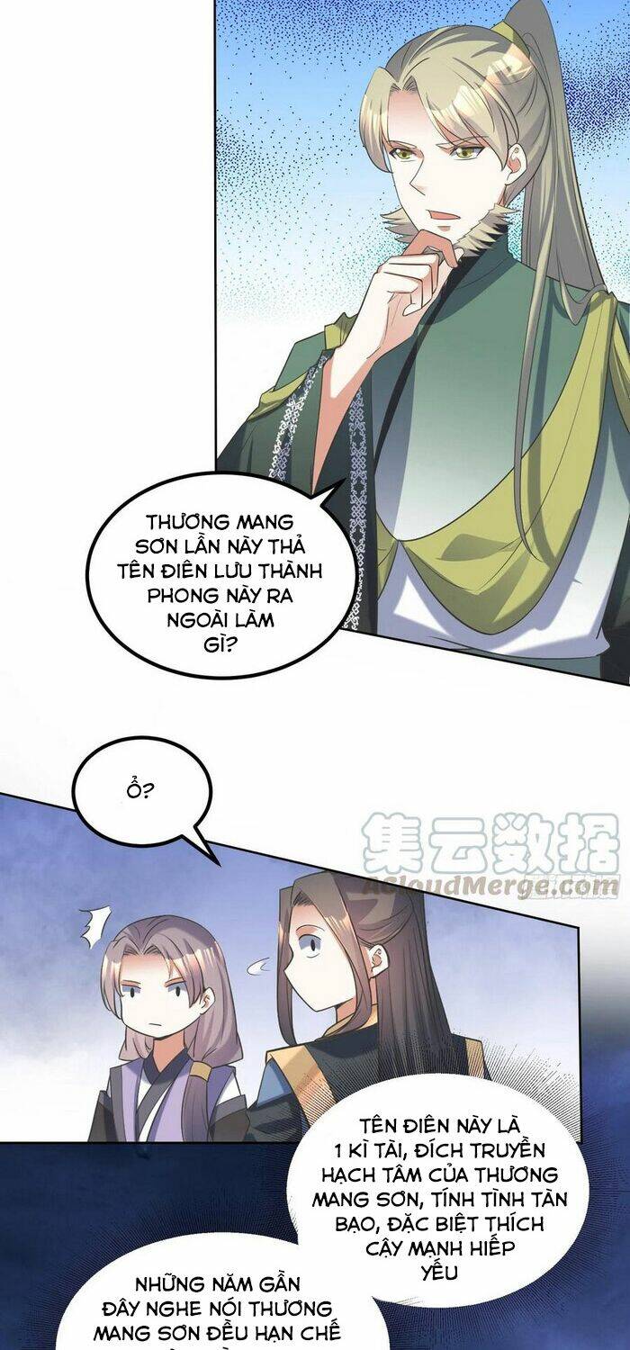 Chương 72 - Trang 8