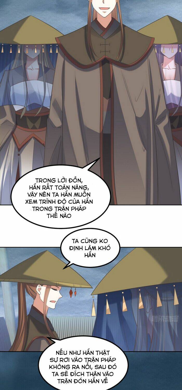 Chương 73 - Trang 20