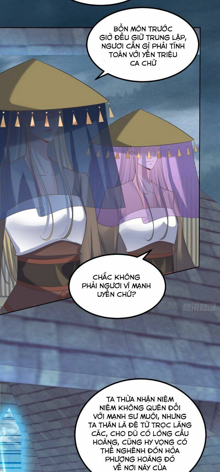 Chương 73 - Trang 21