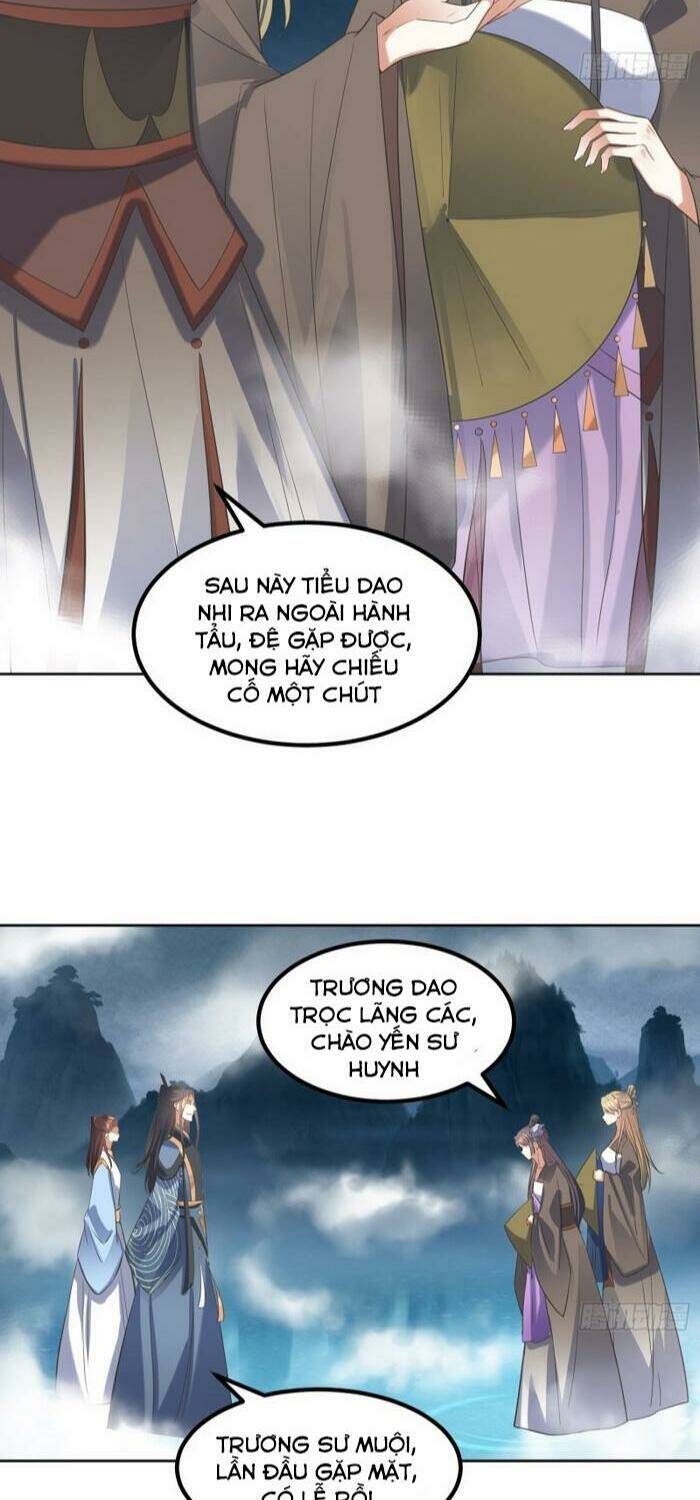 Chương 74 - Trang 16