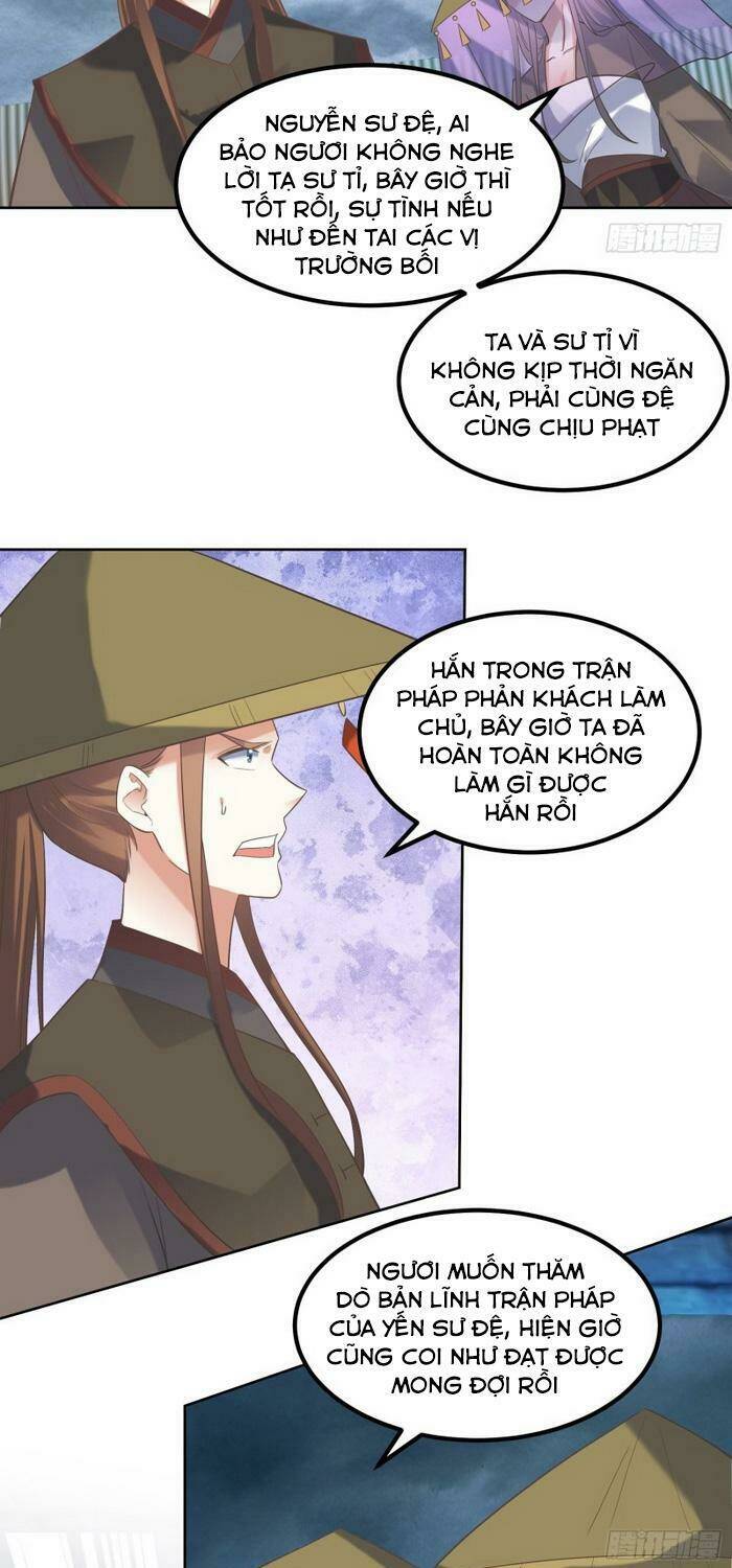 Chương 74 - Trang 5