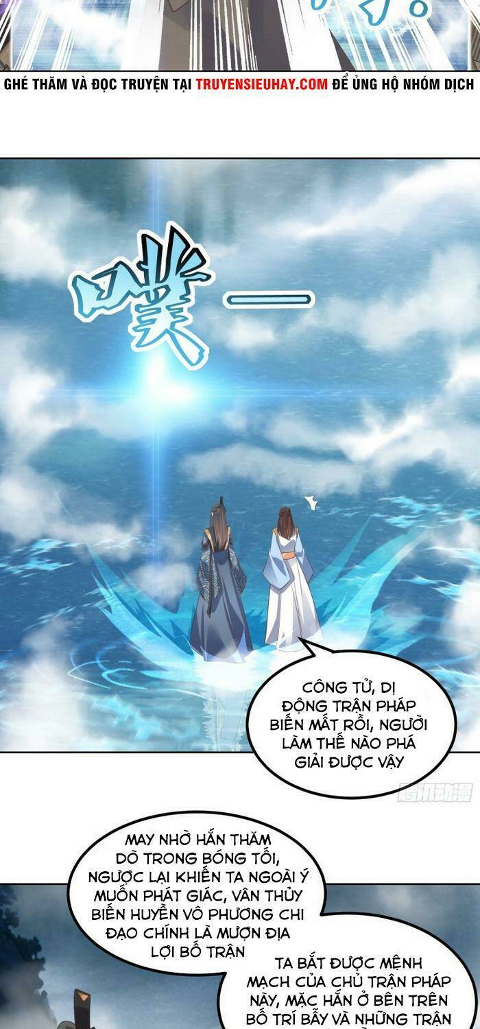 Chương 74 - Trang 7