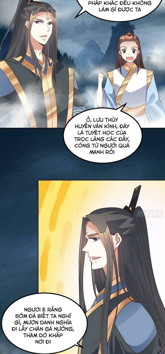 Chương 74 - Trang 8