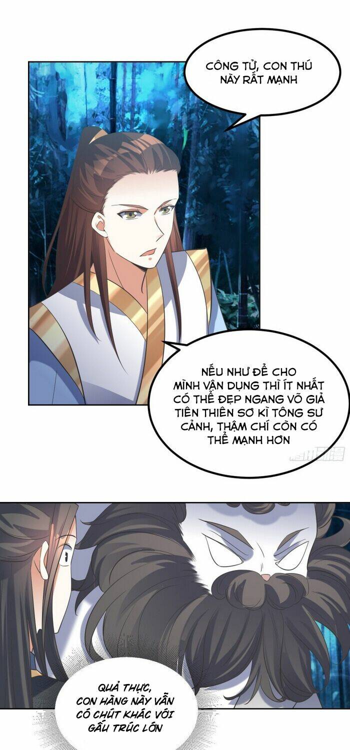 Chương 75 - Trang 13