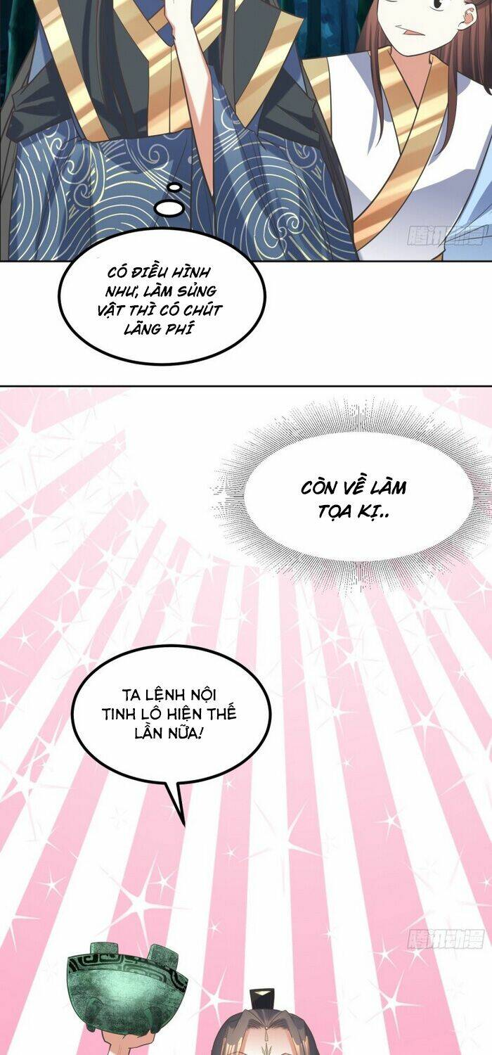 Chương 75 - Trang 15