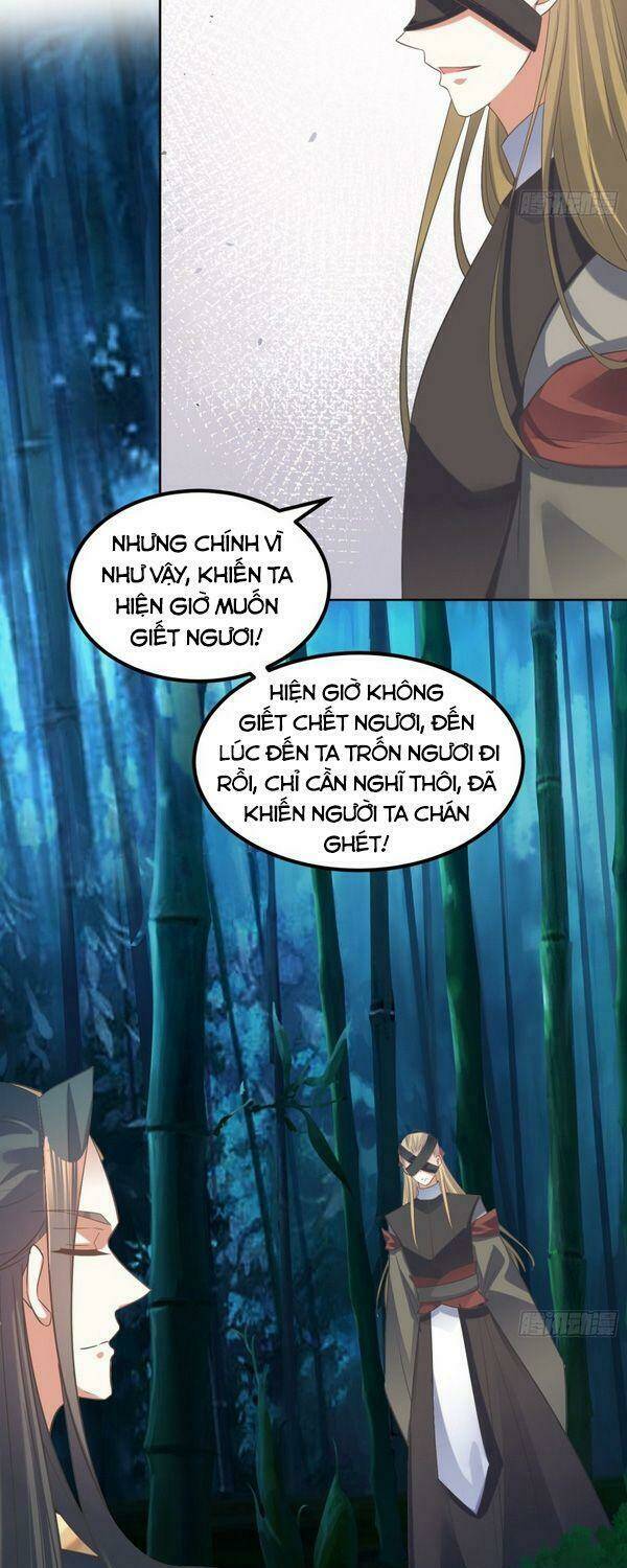 Chương 78 - Trang 3