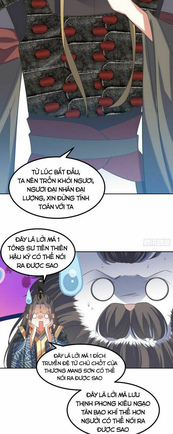 Chương 79 - Trang 4