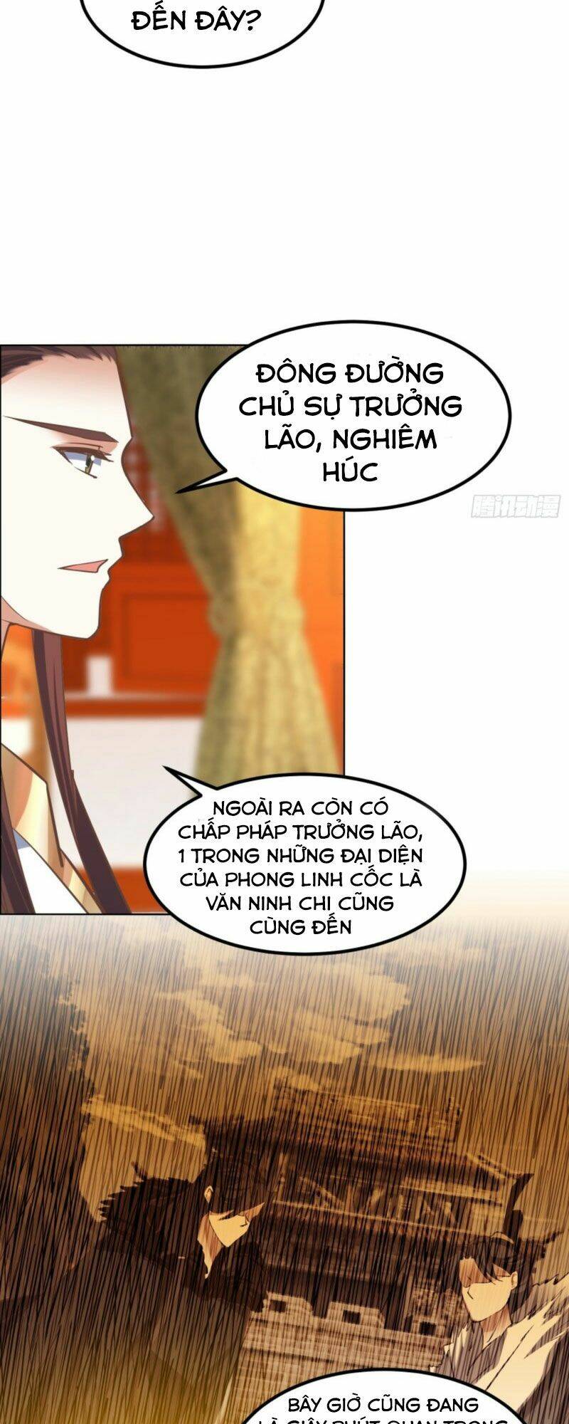 Chương 8 - Trang 16