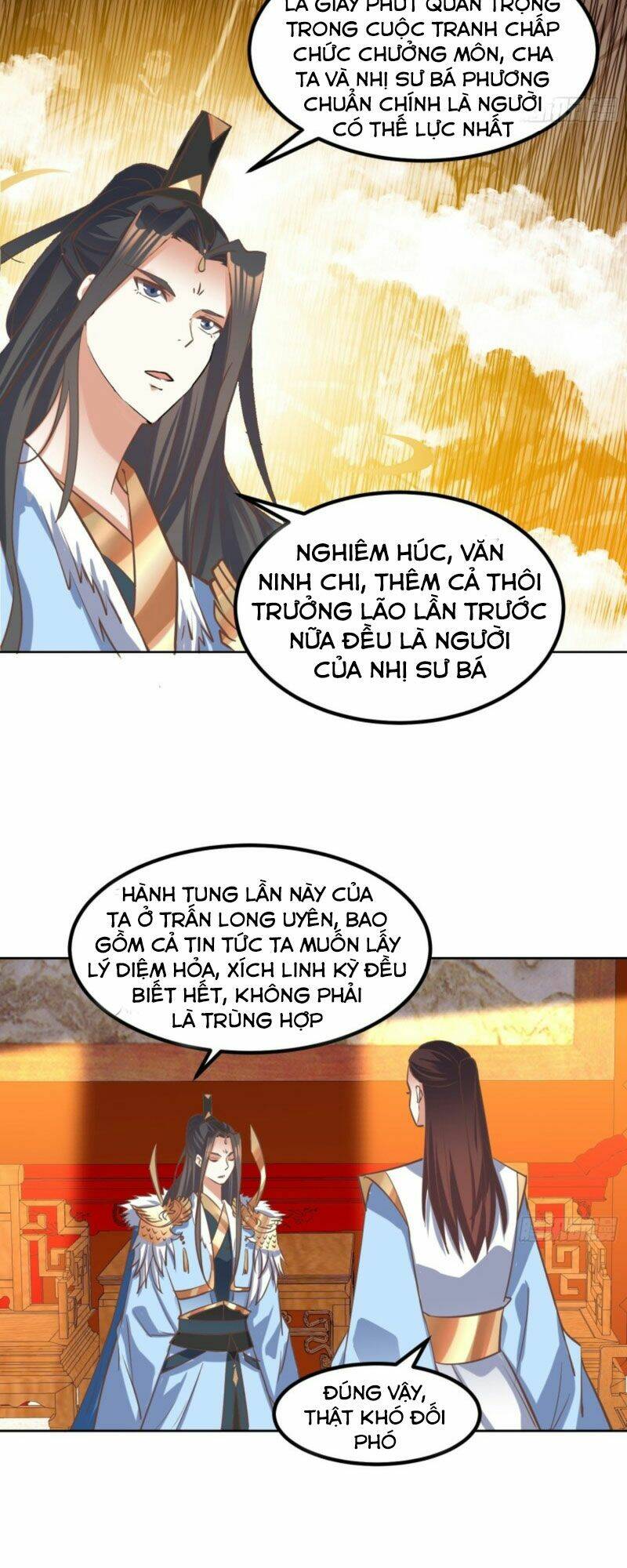 Chương 8 - Trang 17