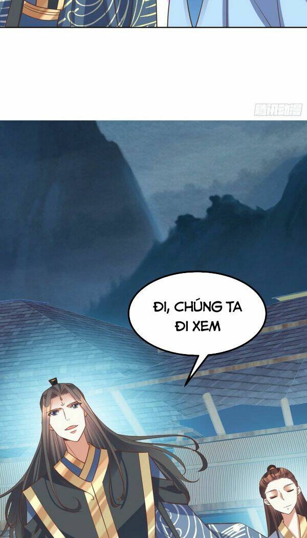 Chương 81 - Trang 18