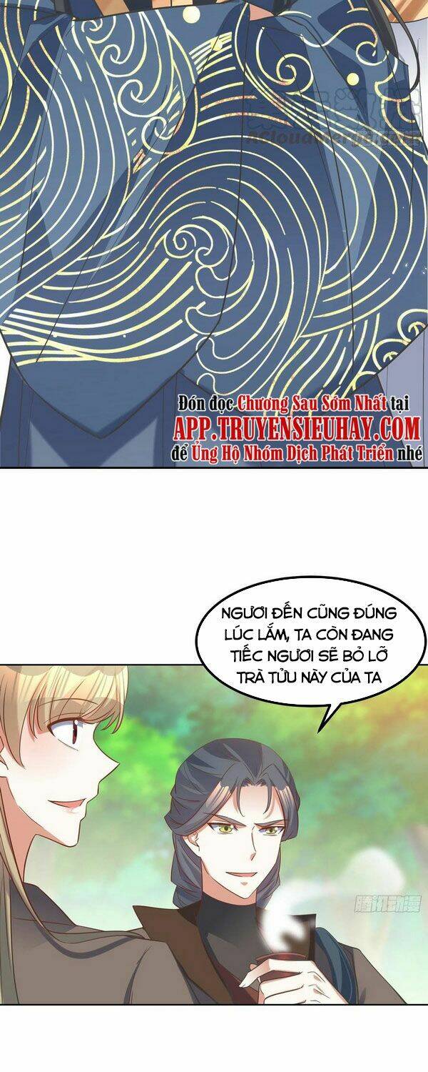 Chương 82 - Trang 3