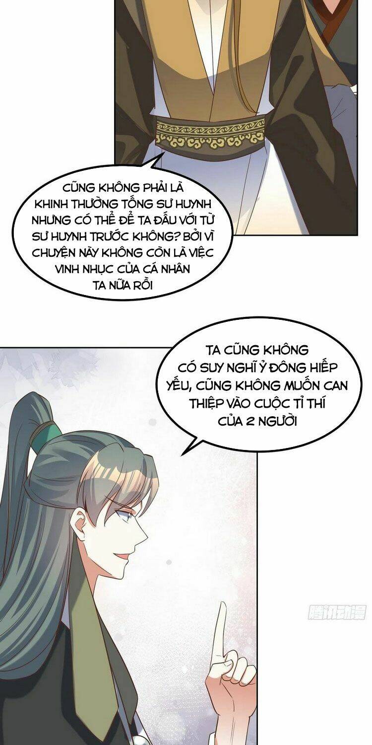 Chương 83 - Trang 11