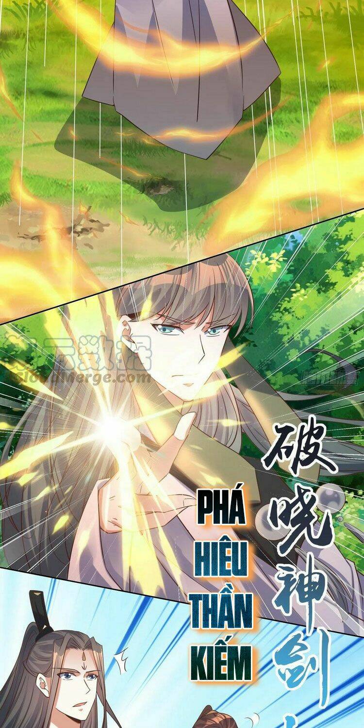 Chương 83 - Trang 17
