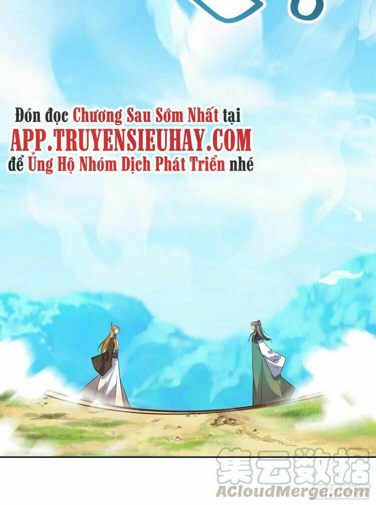 Chương 83 - Trang 20