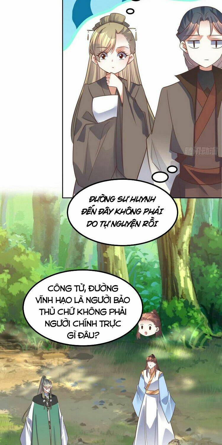 Chương 83 - Trang 6