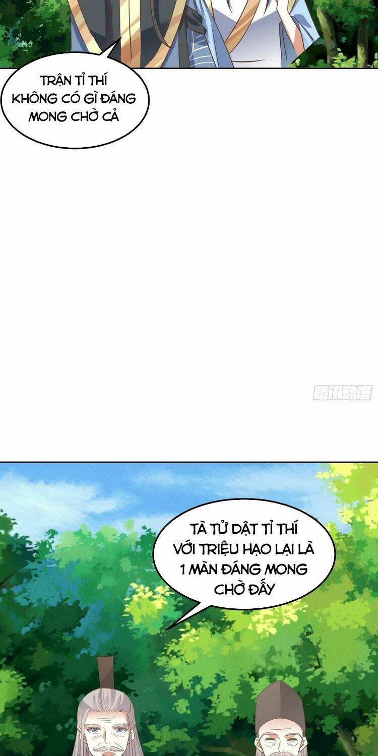 Chương 84 - Trang 15