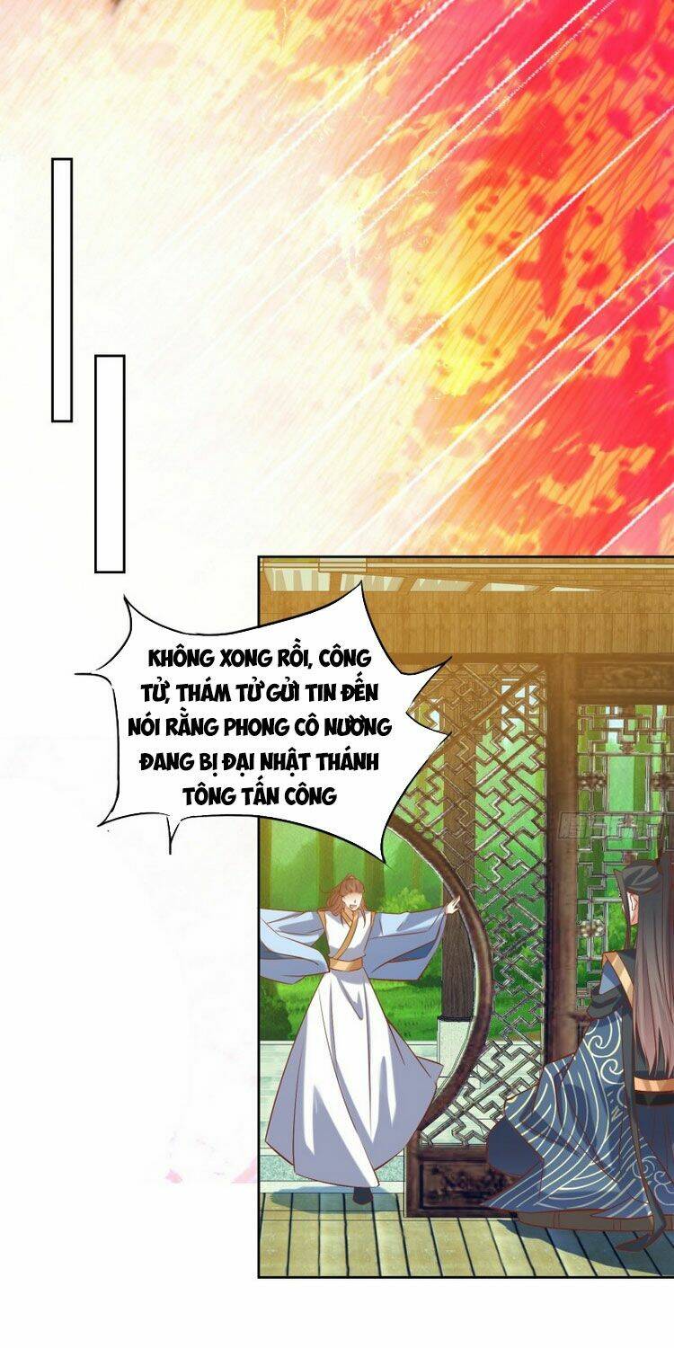 Chương 86 - Trang 13