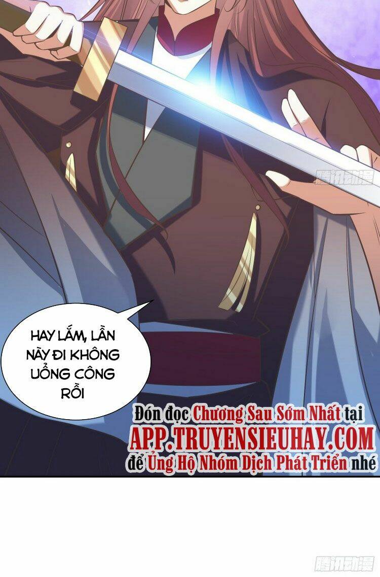 Chương 86 - Trang 20