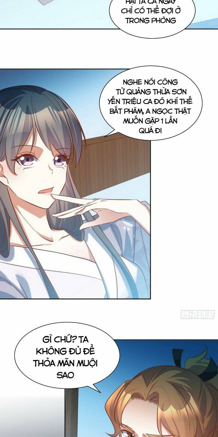 Chương 87 - Trang 12