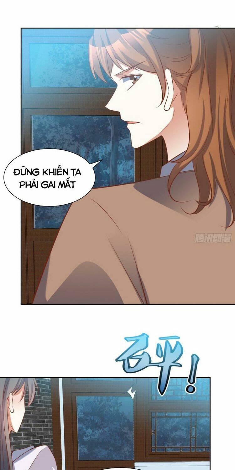 Chương 87 - Trang 14