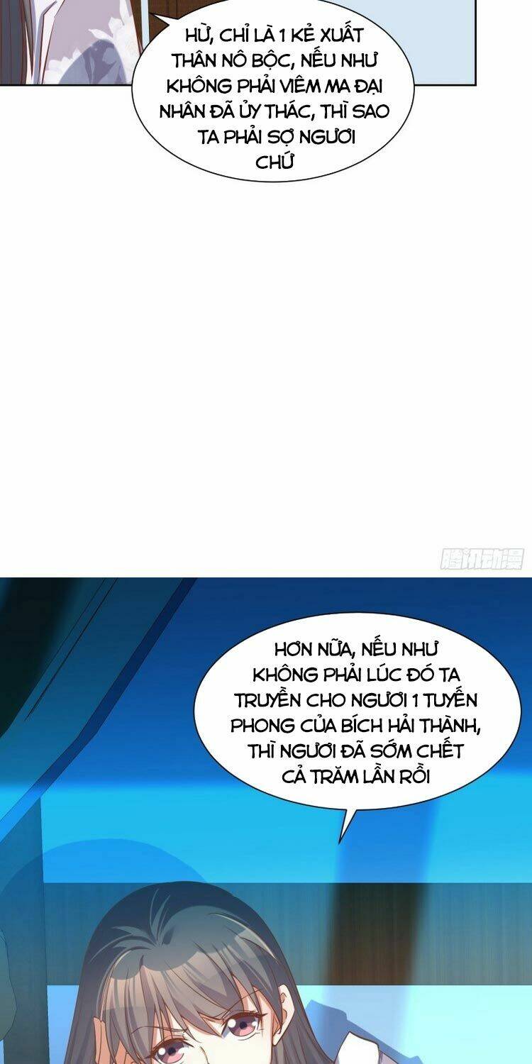 Chương 87 - Trang 15
