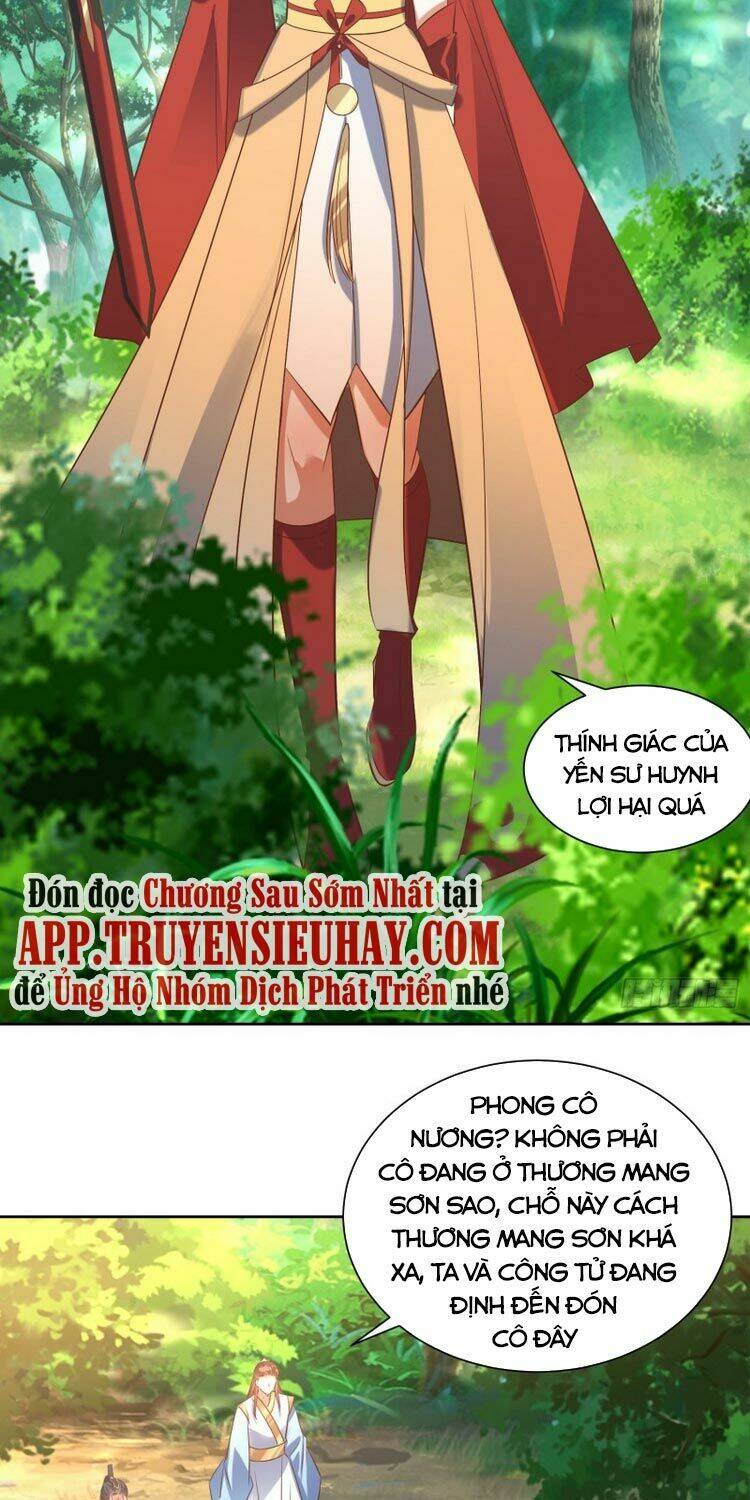 Chương 87 - Trang 3