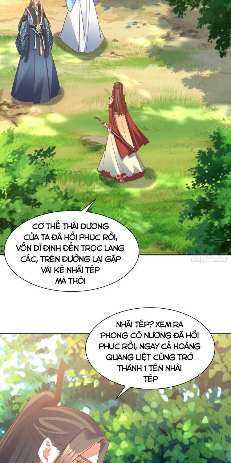 Chương 87 - Trang 4