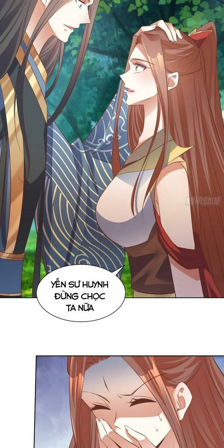 Chương 87 - Trang 5