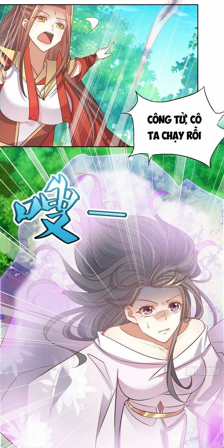 Chương 89 - Trang 11